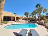10280 Fairway Ln - Photo 29