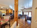 10280 Fairway Ln - Photo 3