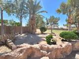 10280 Fairway Ln - Photo 30