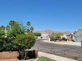 10280 Fairway Ln - Photo 31