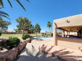 10280 Fairway Ln - Photo 32