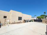 10280 Fairway Ln - Photo 33