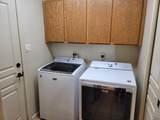 10280 Fairway Ln - Photo 34