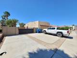 10280 Fairway Ln - Photo 35