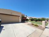 10280 Fairway Ln - Photo 36