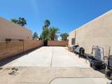 10280 Fairway Ln - Photo 37