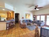 10280 Fairway Ln - Photo 4