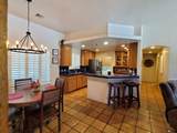 10280 Fairway Ln - Photo 5