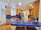 10280 Fairway Ln - Photo 6