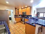10280 Fairway Ln - Photo 7