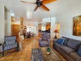 10280 Fairway Ln - Photo 8