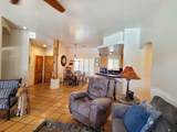 10280 Fairway Ln - Photo 9