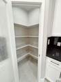 3527 Akers Way - Photo 10