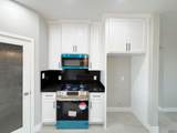 3527 Akers Way - Photo 11