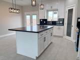 3527 Akers Way - Photo 12