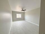3527 Akers Way - Photo 13