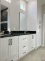 3527 Akers Way - Photo 15