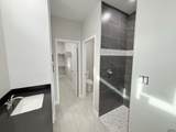 3527 Akers Way - Photo 17