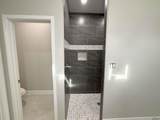 3527 Akers Way - Photo 18