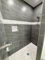3527 Akers Way - Photo 19