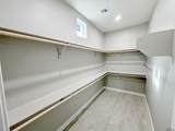 3527 Akers Way - Photo 22