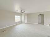 3527 Akers Way - Photo 25