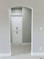 3527 Akers Way - Photo 26