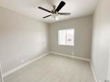 3527 Akers Way - Photo 32