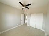 3527 Akers Way - Photo 33