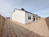3527 Akers Way - Photo 35