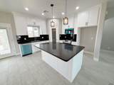 3527 Akers Way - Photo 6