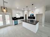 3527 Akers Way - Photo 7