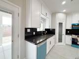 3527 Akers Way - Photo 8