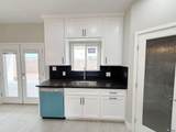 3527 Akers Way - Photo 9