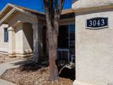 3043 Lime Ave - Photo 2