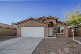 7914 45 ST - Photo 1