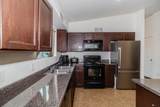 7914 45 ST - Photo 10