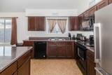 7914 45 ST - Photo 11