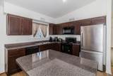 7914 45 ST - Photo 12