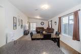 7914 45 ST - Photo 13