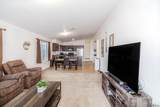 7914 45 ST - Photo 14