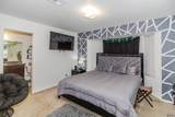7914 45 ST - Photo 15