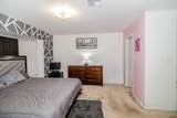 7914 45 ST - Photo 16