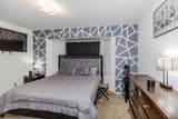 7914 45 ST - Photo 17