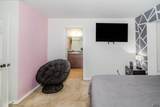 7914 45 ST - Photo 18