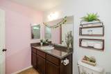 7914 45 ST - Photo 19