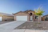 7914 45 ST - Photo 2
