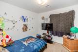 7914 45 ST - Photo 20