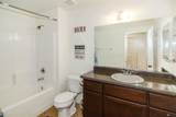 7914 45 ST - Photo 22