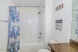 7914 45 ST - Photo 23